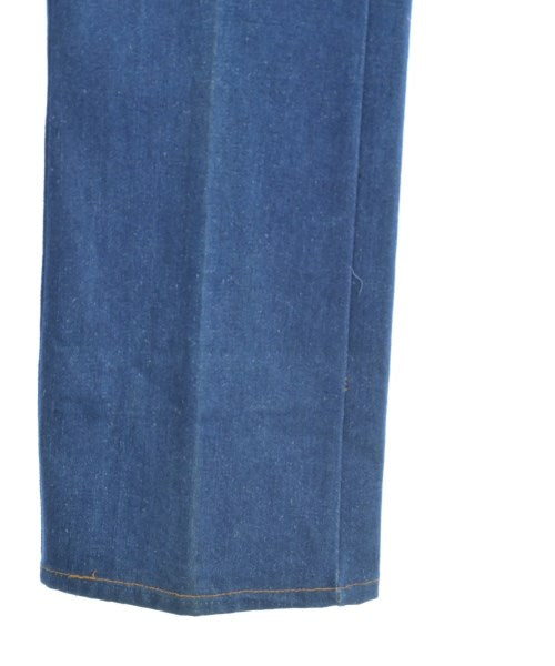 LEVI'S 牛仔褲
