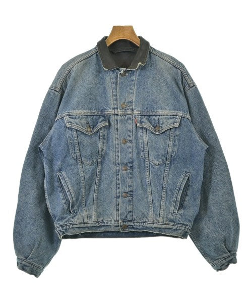 LEVI'S 牛仔夾克