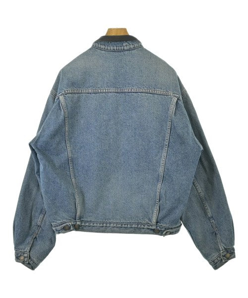 LEVI'S 牛仔夾克