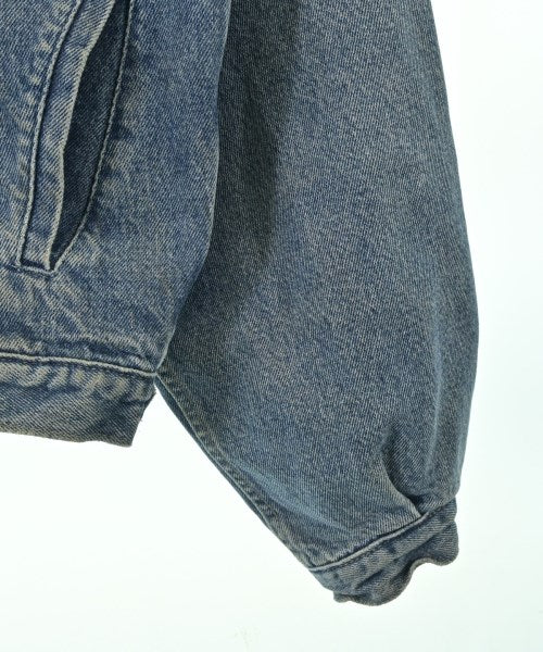 LEVI'S 牛仔夾克