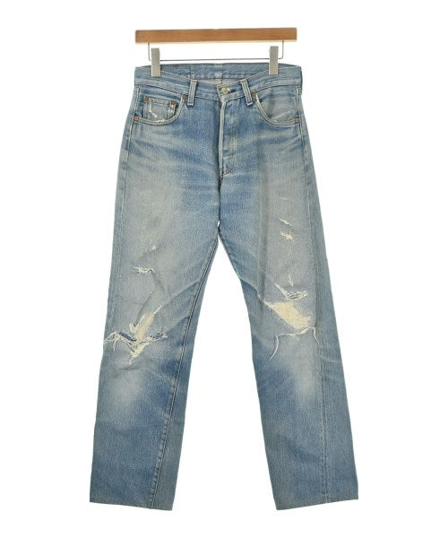LEVI'S 牛仔褲