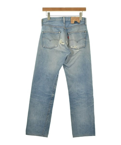 LEVI'S 牛仔褲