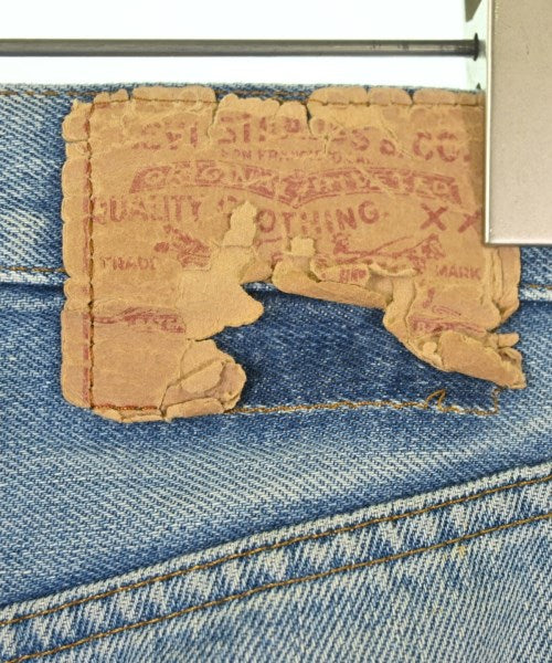 LEVI'S 牛仔褲