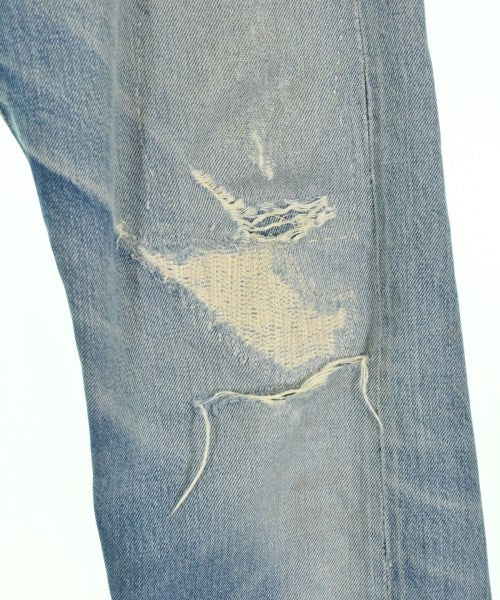LEVI'S 牛仔褲