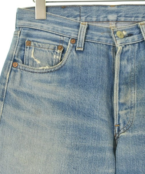 LEVI'S 牛仔褲