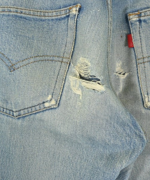 LEVI'S 牛仔褲