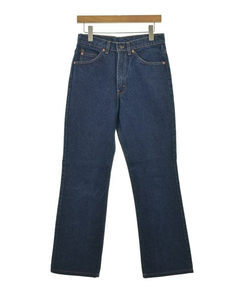 LEVI'S 牛仔褲
