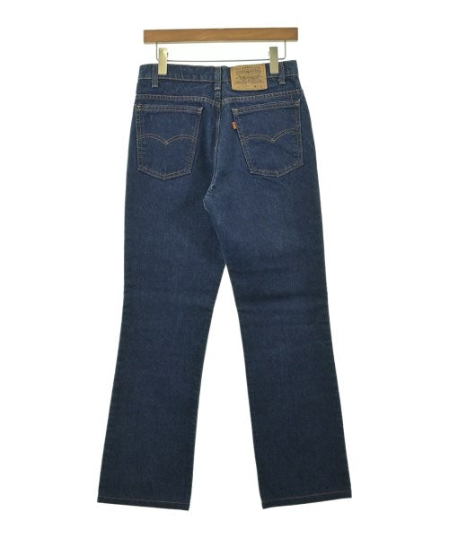 LEVI'S 牛仔褲