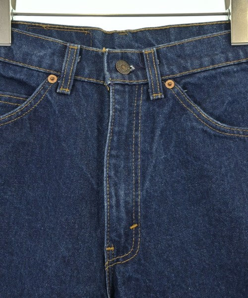 LEVI'S 牛仔褲