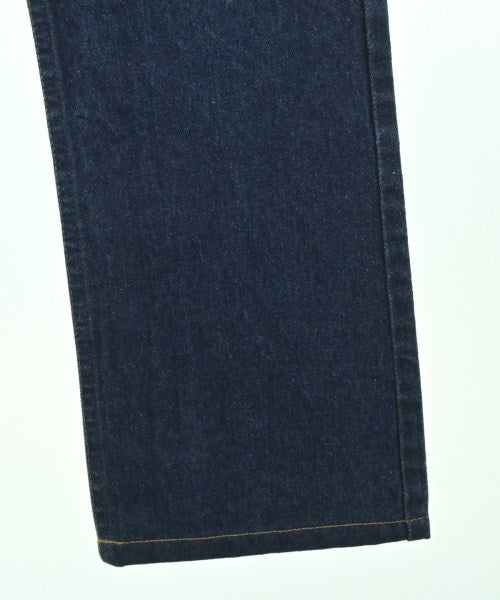 LEVI'S 牛仔褲