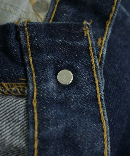 LEVI'S 牛仔褲
