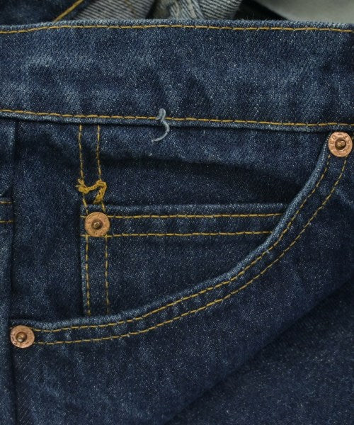 LEVI'S 牛仔褲