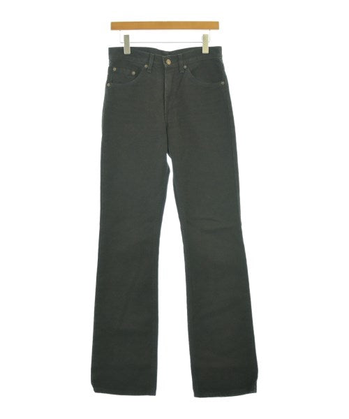 LEVI'S 牛仔褲
