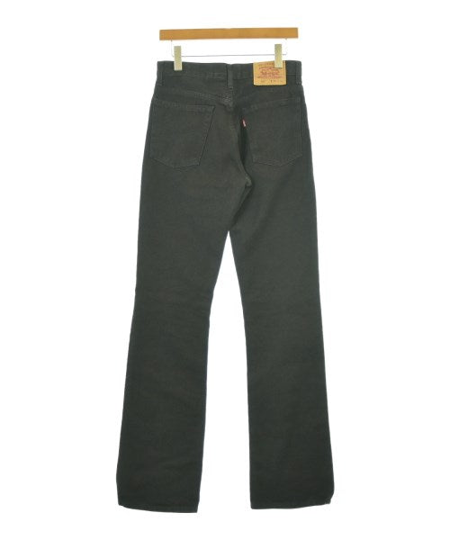 LEVI'S 牛仔褲