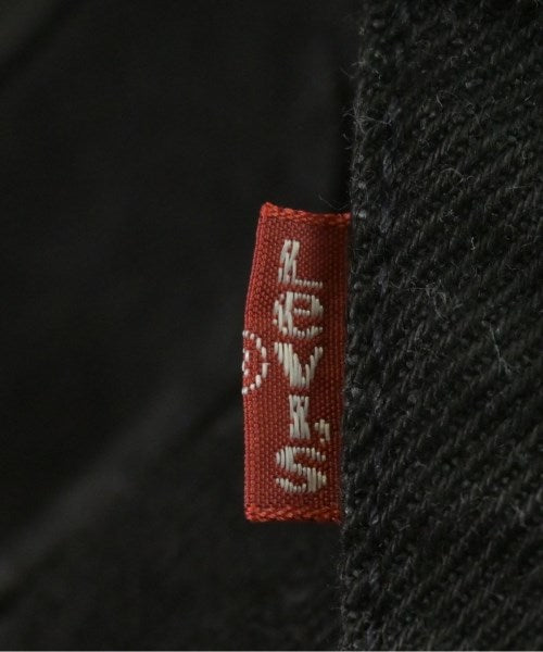 LEVI'S 牛仔褲