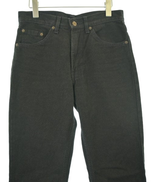 LEVI'S 牛仔褲