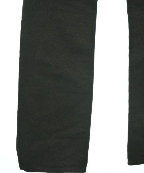 LEVI'S 牛仔褲