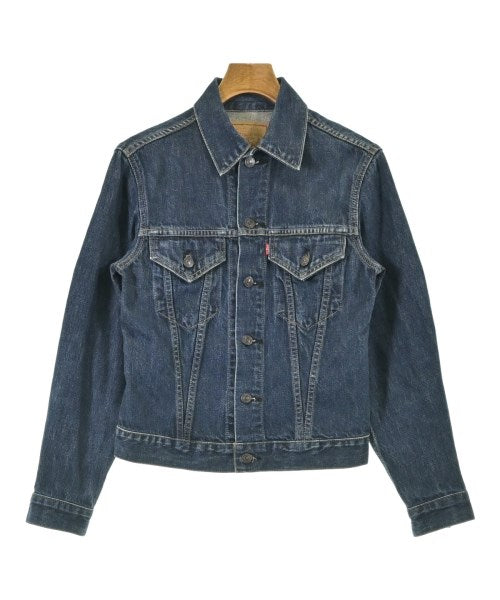 LEVI'S 牛仔夾克