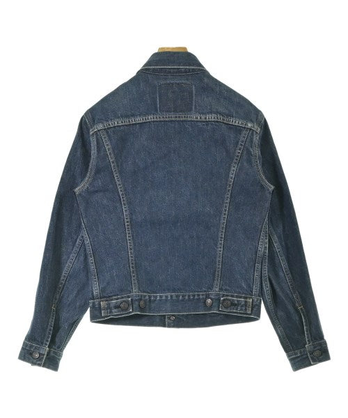 LEVI'S 牛仔夾克