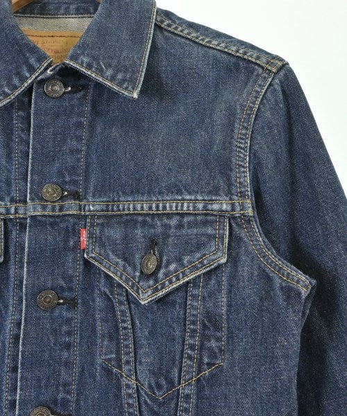 LEVI'S 牛仔夾克