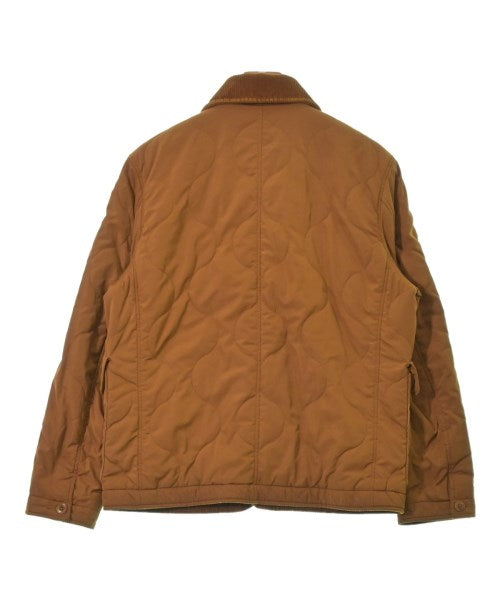 LEVI'S MADE&CRAFTED 羽絨夾克/背心