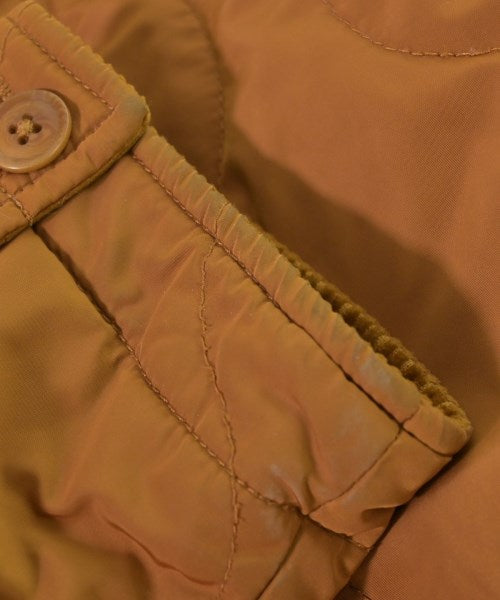 LEVI'S MADE&CRAFTED 羽絨夾克/背心