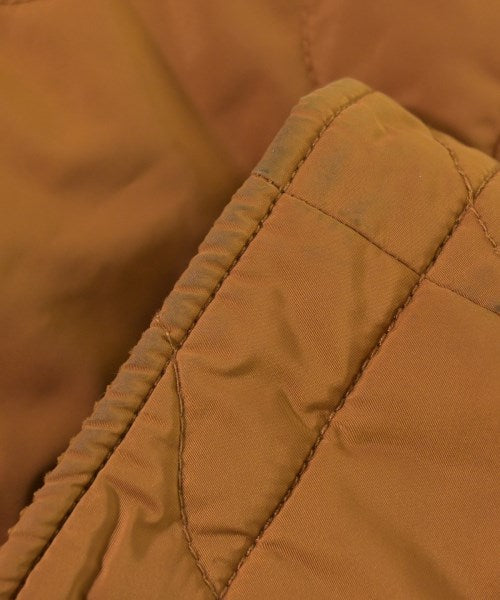 LEVI'S MADE&CRAFTED 羽絨夾克/背心