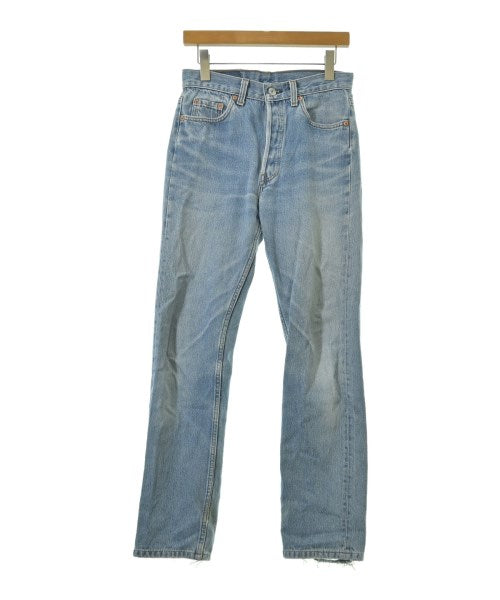 LEVI'S 牛仔褲