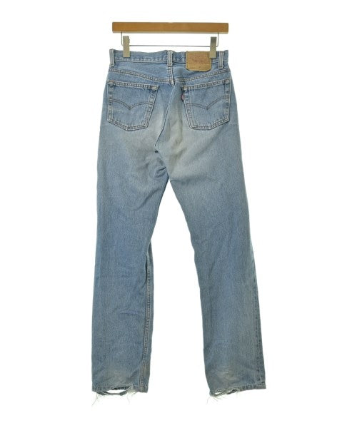 LEVI'S 牛仔褲