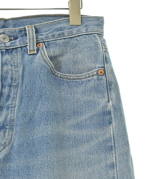 LEVI'S 牛仔褲