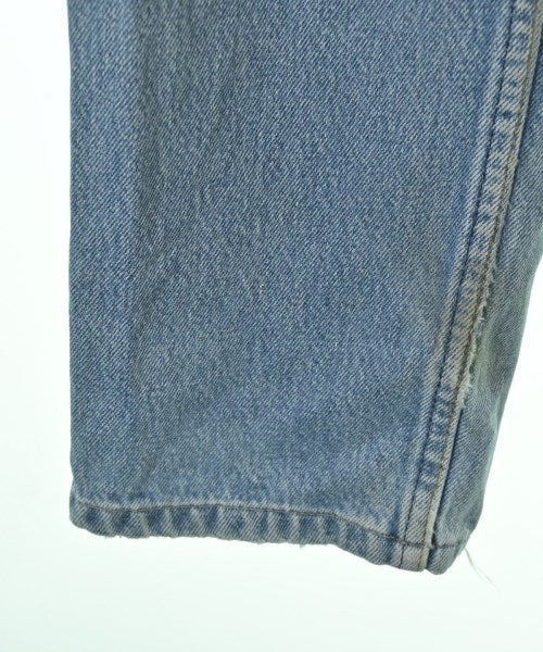 LEVI'S 牛仔褲