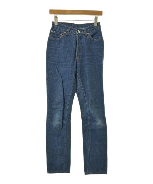 LEVI'S 牛仔褲