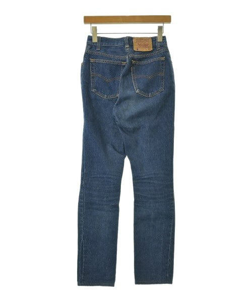 LEVI'S 牛仔褲