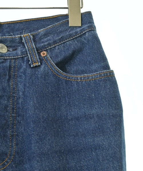 LEVI'S 牛仔褲