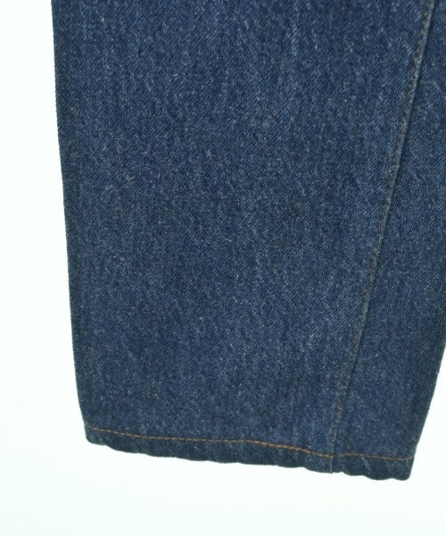 LEVI'S 牛仔褲