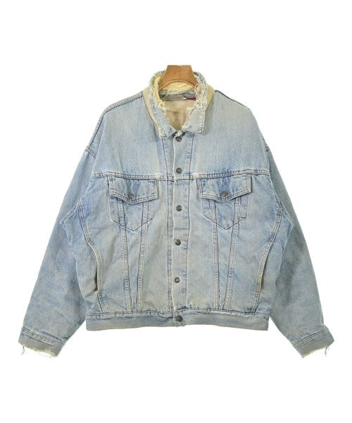 LEVI'S 其他飛行外套