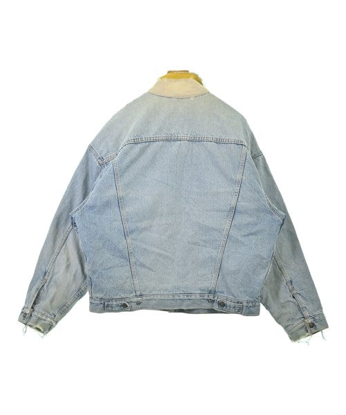 LEVI'S 其他飛行外套