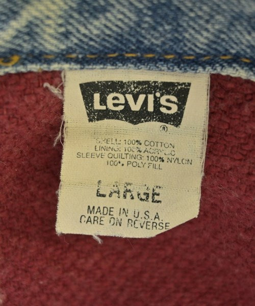 LEVI'S 其他飛行外套