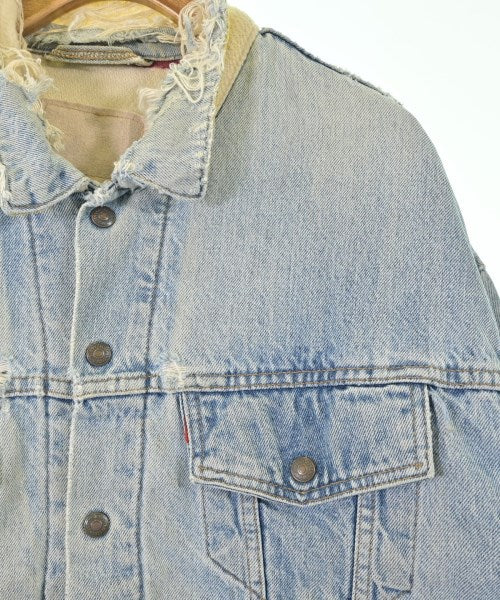 LEVI'S 其他飛行外套