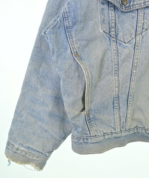 LEVI'S 其他飛行外套