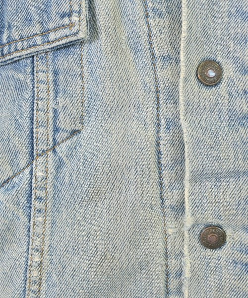 LEVI'S 其他飛行外套