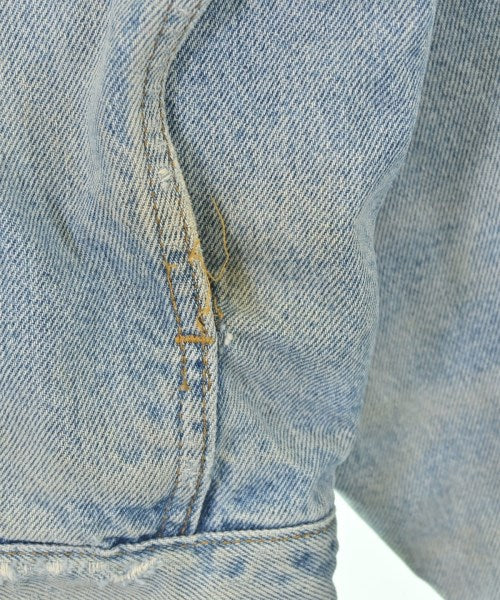 LEVI'S 其他飛行外套