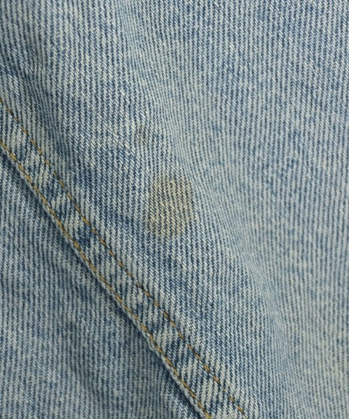 LEVI'S 其他飛行外套