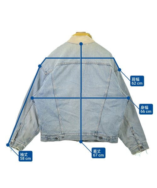 LEVI'S 其他飛行外套
