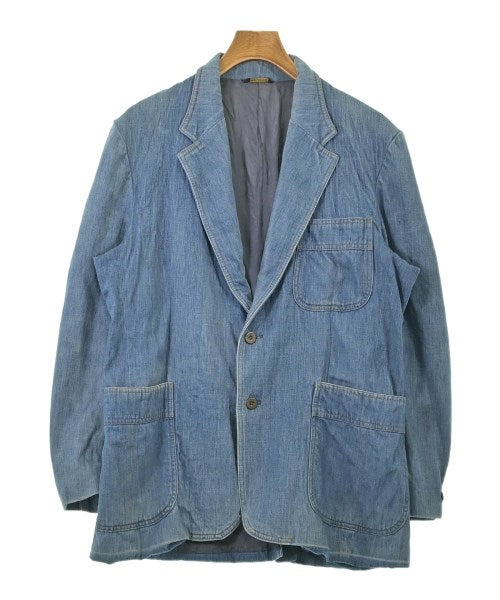 LEVI'S 休閒夾克