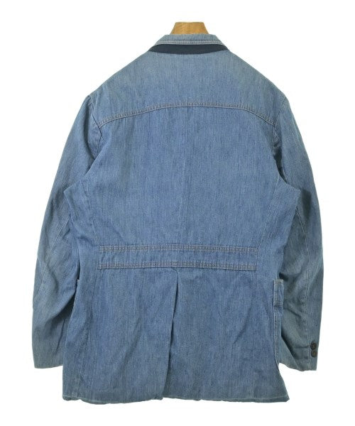 LEVI'S 休閒夾克
