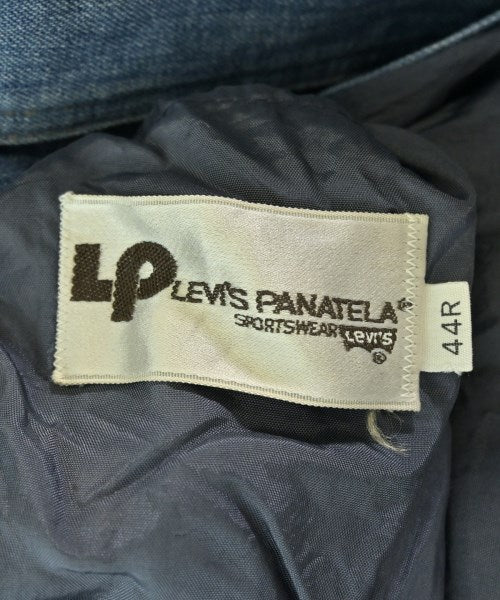 LEVI'S 休閒夾克