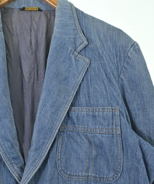 LEVI'S 休閒夾克