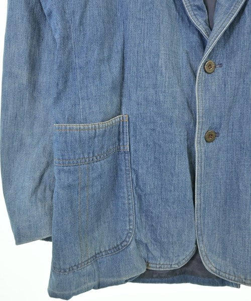 LEVI'S 休閒夾克