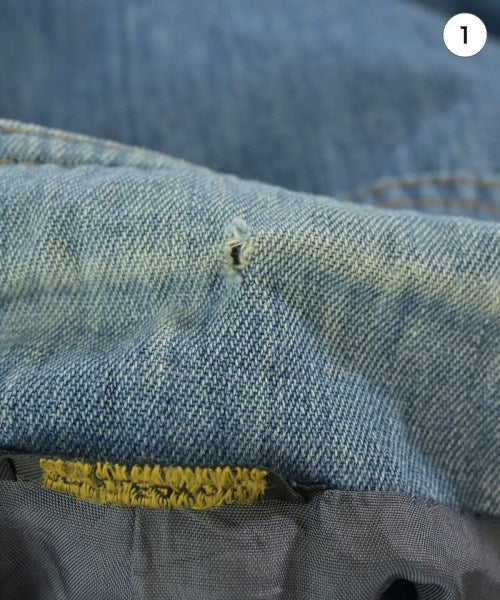 LEVI'S 休閒夾克
